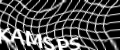 visual CAPTCHA