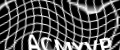 visual CAPTCHA