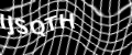 visual CAPTCHA