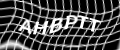 visual CAPTCHA
