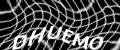 visual CAPTCHA