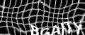 visual CAPTCHA