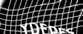 visual CAPTCHA