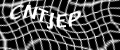 visual CAPTCHA