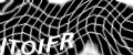 visual CAPTCHA