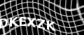 visual CAPTCHA
