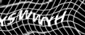 visual CAPTCHA