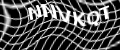 visual CAPTCHA
