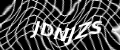 visual CAPTCHA