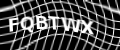 visual CAPTCHA