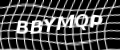 visual CAPTCHA