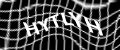 visual CAPTCHA