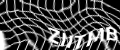 visual CAPTCHA