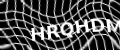 visual CAPTCHA