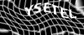 visual CAPTCHA