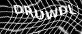 visual CAPTCHA