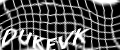 visual CAPTCHA
