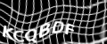 visual CAPTCHA
