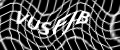 visual CAPTCHA