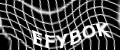 visual CAPTCHA