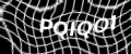 visual CAPTCHA