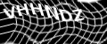 visual CAPTCHA