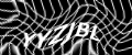 visual CAPTCHA