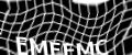 visual CAPTCHA