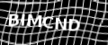 visual CAPTCHA