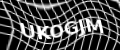 visual CAPTCHA
