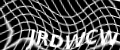 visual CAPTCHA