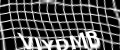 visual CAPTCHA