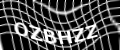 visual CAPTCHA