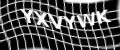 visual CAPTCHA