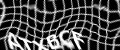 visual CAPTCHA