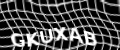 visual CAPTCHA