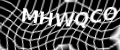 visual CAPTCHA