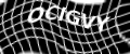 visual CAPTCHA