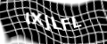 visual CAPTCHA