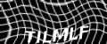 visual CAPTCHA