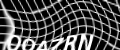 visual CAPTCHA