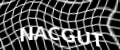 visual CAPTCHA