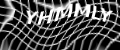 visual CAPTCHA