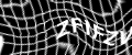 visual CAPTCHA