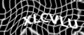 visual CAPTCHA