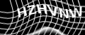 visual CAPTCHA