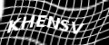 visual CAPTCHA
