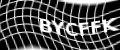 visual CAPTCHA