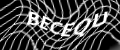 visual CAPTCHA