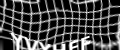 visual CAPTCHA